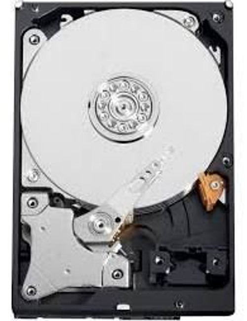 27X0014 | LEXMARK | 160 GB HARD DRIVE 27X0014 | LEXMARK | 160 GB HARD DRIVE