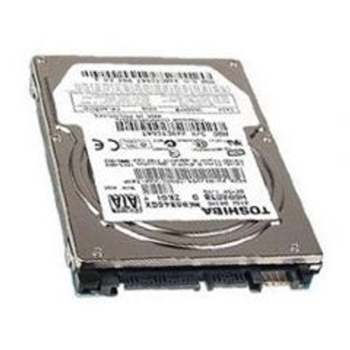 DQ451730-001 | HP | 80GB 4200RPM ULTRA ATA-100 1.8-INCH EMBEDDED MOBILE ZIF HARD DRIVE