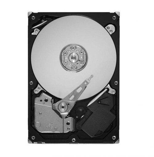 81Y9780 | IBM | 3TB 7200RPM SATA 6GB/S 3.5-INCH SIMPLE SWAP HARD DRIVE
