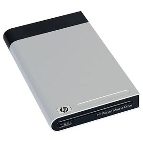 CN501A | HP | 160GB REMOVABLE HARD DRIVE FOR DESIGNJET T1200 SERIES