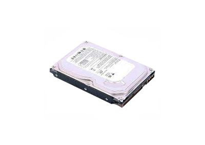 340-3164 |  DELL | 20GB 7200RPM IDE/ATA 3.5-INCH HARD DRIVE