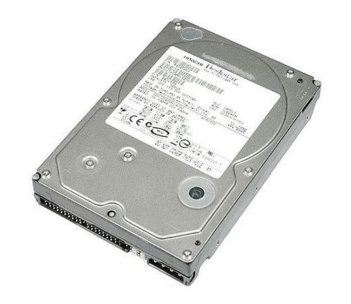 0A33035 |  HITACHI | 120GB 7200RPM IDE ULTRA ATA/133 (ATA-7) 8MB CACHE 3.5-INCH HARD DRIVE