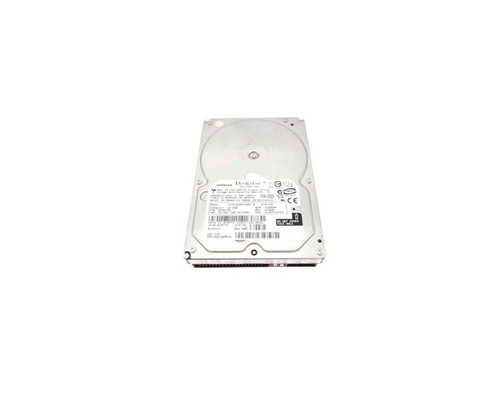 0FF161 |  DELL | 40GB 7200RPM SATA 3GB/S 8MB CACHE 3.5-INCH HARD DRIVE 0FF161 |  DELL | 40GB 7200RPM SATA 3GB/S 8MB CACHE 3.5-INCH HARD DRIVE