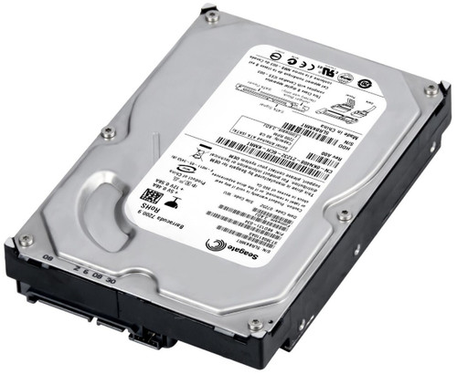 0KN408 |  DELL | 80GB 7200RPM SATA 3GB/S 8MB CACHE 3.5-INCH HARD DRIVE