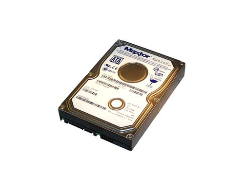 0YH532 |  DELL | 400GB 7200RPM SATA 3GB/S 8MB CACHE 3.5-INCHHARD DRIVE