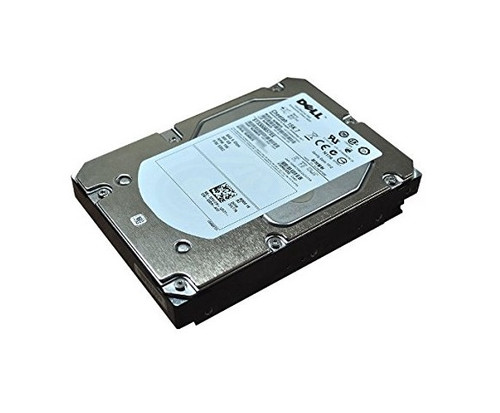 C2721 |  DELL | 250GB 7200RPM SATA 3.5-INCH HARD DRIVE C2721 |  DELL | 250GB 7200RPM SATA 3.5-INCH HARD DRIVE