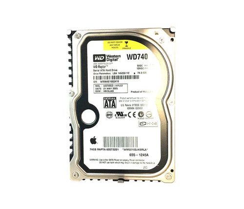 0HX1GT |  DELL | 3TB 7200RPM SATA 6GB/S 3.5-INCH HARD DRIVE