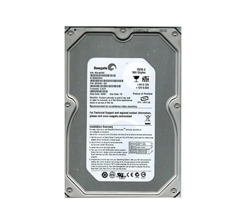 655-1257C |  APPLE | 160GB 7200RPM SATA 3GB/S 8MB CACHE 3.5-INCH HARD DRIVE 655-1257C |  APPLE | 160GB 7200RPM SATA 3GB/S 8MB CACHE 3.5-INCH HARD DRIVE