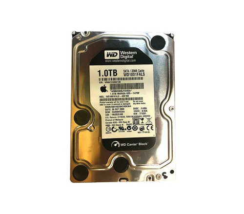9BD131-303 |  SEAGATE | BARRACUDA 7200.9 SERIES 80GB 7200RPM SATA 3GB/S 8MB CACHE (512) 3.5-INCH HARD DRIVE
