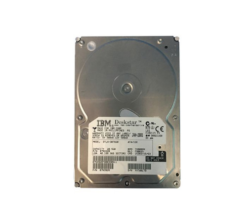 9GW144-262 |  SEAGATE | PIPELINE HD.2 SERIES 1TB 5900RPM SATA 3GB/S 16MB CACHE (CE) 3.5-INCH HARD DRIVE