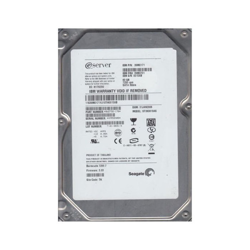 655-1194C |  APPLE | 250GB 7200RPM SATA 1.5GB/S 8MB CACHE 3.5-INCH HARD DRIVE 655-1194C |  APPLE | 250GB 7200RPM SATA 1.5GB/S 8MB CACHE 3.5-INCH HARD DRIVE