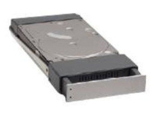 0F14683 |  HGST | ULTRASTAR 7K4000 SERIES 4TB 7200RPM SATA 6GB/S 64MB CACHE 512E 3.5-INCH ENTERPRISE HARD DRIVE