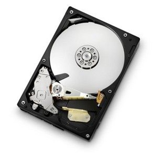 D9811-69001 |  HP | 10GB 5400RPM IDE ULTRA ATA-66 3.5-INCH HARD DRIVE