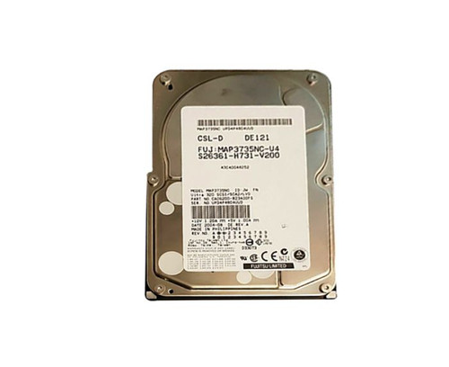 X6855A |  SUN | 73GB 10000RPM FIBRE CHANNEL 2GB/S 3.5-INCH HARD DRIVE X6855A |  SUN | 73GB 10000RPM FIBRE CHANNEL 2GB/S 3.5-INCH HARD DRIVE