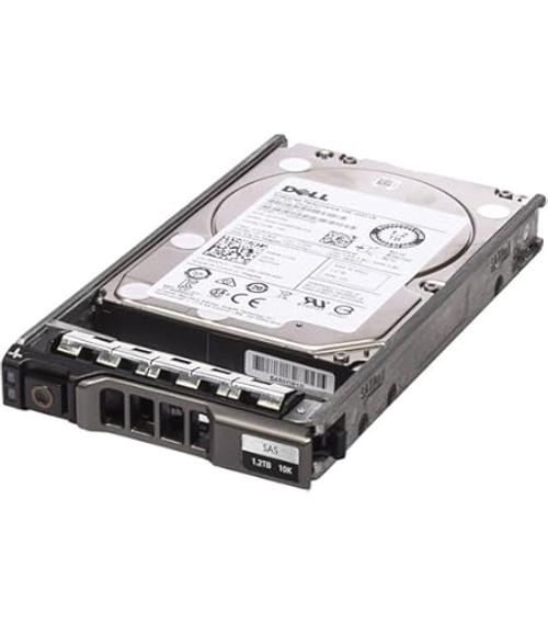 082PYV |  DELL | 18GB 10000RPM ULTR160 SCSI 68-PIN 3.5-INCH HARD DRIVE