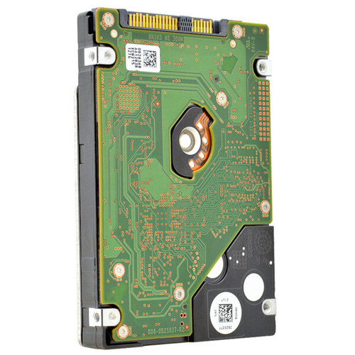 HUC106030CSS601 |  HGST | ULTRASTAR C10K600 SERIES 300GB 10000RPM SAS 6GB/S 64MB CACHE SFF (TCG) 2.5-INCH ENTERPRISE HARD DRIVE