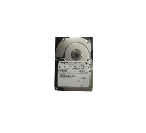 3F075 |  DELL | 40GB 7200RPM IDE/ATA 3.5-INCH HARD DRIVE FOR PRECISION WORKSTATION DESKTOP