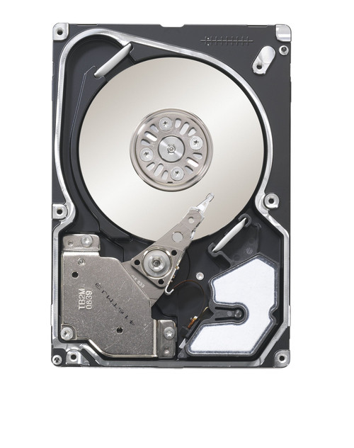 S26361-H980-V100 |  FUJITSU | 146.8GB 10000RPM SAS 3GB/S HOT-PLUGGABLE 16MB CACHE 3.5-INCH HARD DRIVE