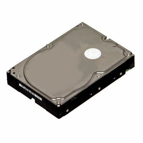 CA06694-B40000B1 |  FUJITSU | ENTERPRISE 73.5GB 15000RPM FIBRE CHANNEL 2GB/S 8MB CACHE 3.5-INCH HARD DISK DRIVE