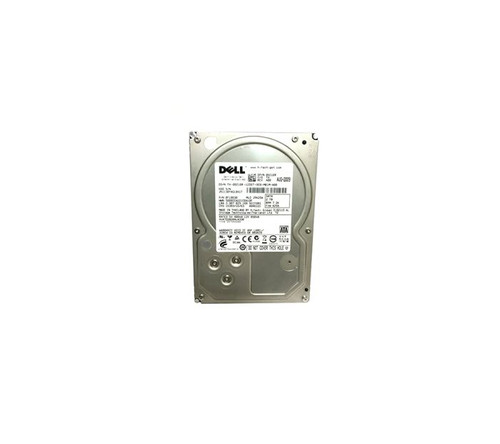 CA60227-B80700DU |  FUJITSU | ENTERPRISE 73GB 15000RPM ULTRA-320 SCSI 80-PIN HOT-PLUGGABLE 8MB CACHE 3.5-INCH HARD DISK DRIVE