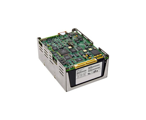 CA06308-E117 |  FUJITSU | ENTERPRISE 147GB 10000RPM ULTRA-320 SCSI 80-PIN LVD 8MB CACHE 3.5-INCH HARD DISK DRIVE