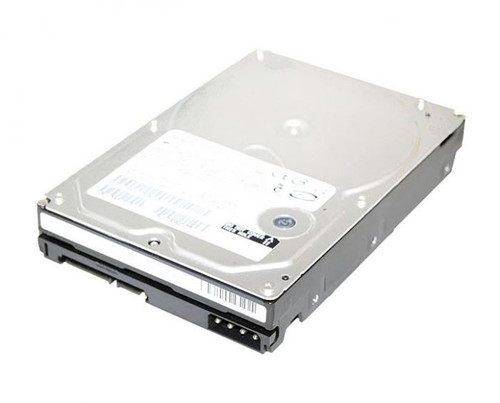 SP-267A-R5 |  NETAPP | 500GB SATA 3GBPS 16MB CACHE 7200RPM 3.5-INCH INTERNAL HARD DRIVE WITH TRAY FOR DS14 MK2AT