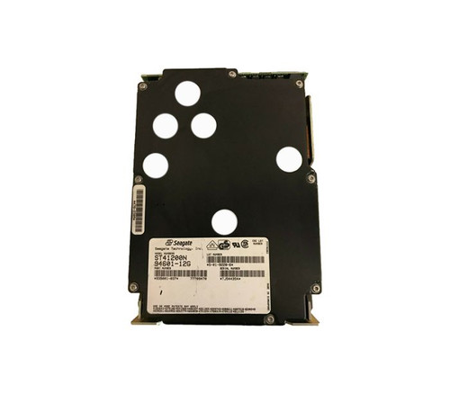 5050282 |  EMC | 600GB 10000RPM SAS 6GB/S 2.5-INCH HARD DRIVE FOR VNX5200