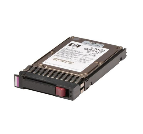 5049206 |  EMC | / SEAGATE 900GB 10000RPM SAS 6GB/S 2.5-INCH HARD DRIVE FOR VNX 5100 / 5300 STORAGE SYSTEM