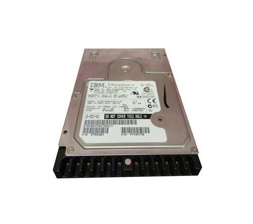 ST3146855LC |  SEAGATE | CHEETAH 15K.5 SERIES 146.8GB 15000RPM ULTRA320 SCSI 16MB CACHE (CE) 80-PIN 3.5-INCH HARD DRIVE ST3146855LC |  SEAGATE | CHEETAH 15K.5 SERIES 146.8GB 15000RPM ULTRA320 SCSI 16MB CACHE (CE) 80-PIN 3.5-INCH HARD DRIVE