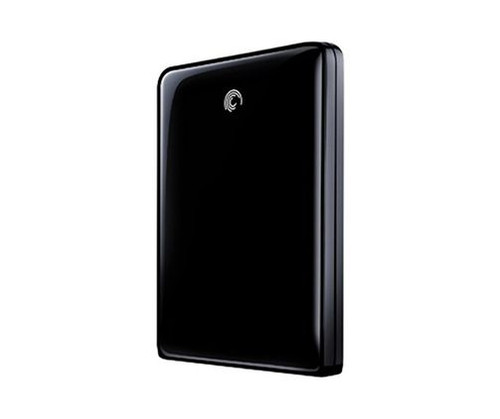 9V2004-024 |  SEAGATE | CHEETAH 10K.6 146.8GB 10000RPM FIBRE CHANNEL 2GB/S 8MB CACHE (CE) 3.5-INCH HARD DRIVE