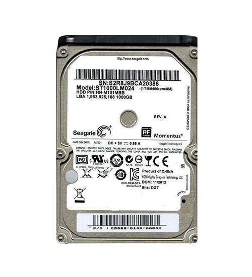 02RR9T |  DELL | 900GB 10000RPM SAS 6GB/S 64MB CACHE 2.5-INCH HARD DRIVE