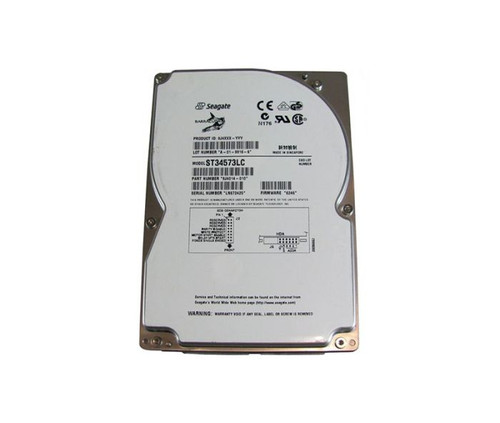 MY821 |  DELL | 250GB 7200RPM SATA 3GB/S 8MB CACHE 3.5-INCH HARD DRIVE WITH TRAY