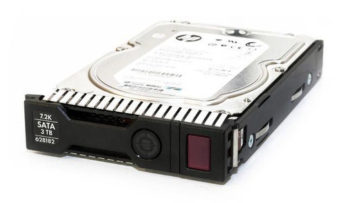 00FN210 | IBM | 4Tb 7200Rpm Sas 12Gb/S 3.5-Inch Near Line G2 512E Hot Swap Hard Drive With Tray
