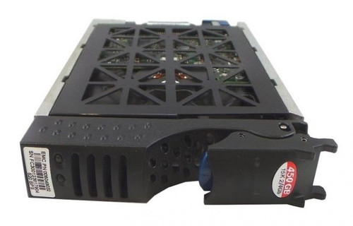 118179-020 |  HP | 9.1GB 10000RPM ULTRA-2 WIDE SCSI HOT-PLUGGABLE 80-PIN 3.5-INCH HARD DRIVE