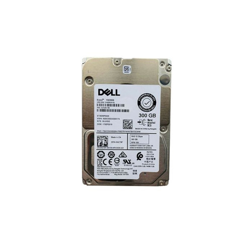 26K5262 |  IBM | 73.4GB 10000RPM HOT-SWAPPABLE SAS 2.5-INCH HARD DRIVE