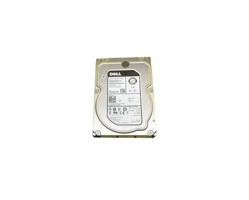 00MP630 |  IBM | 600GB 10000RPM SAS 12GB/S 2.5-INCH HARD DRIVE