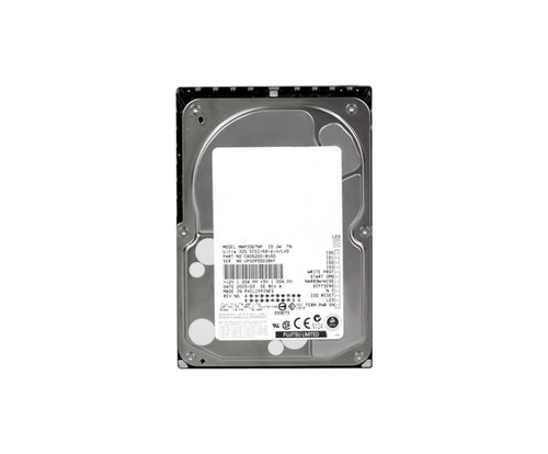 118032832 |  EMC | 1TB 7200RPM SATA 3GB/S 3.5-INCH HARD DRIVE