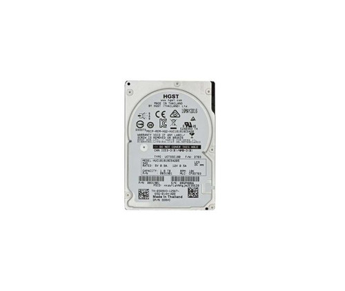 P1213-63001 |  HP | 9.1GB 7200RPM ULTRA-2 WIDE SCSI (LVD) 68-PIN 3.5-INCH HARD DRIVE