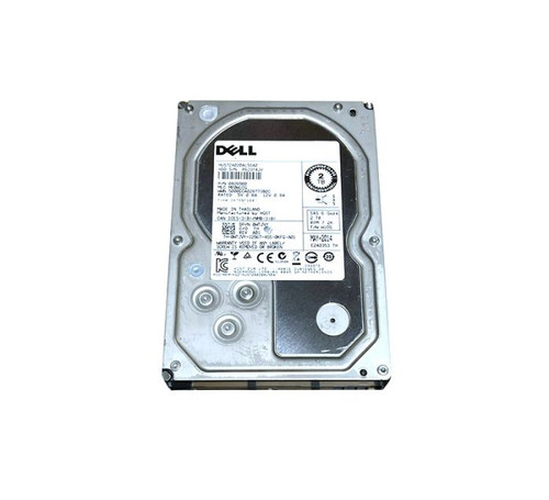 A6984-64001 |  HP | 146GB 10000RPM ULTRA-320 SCSI HOT-PLUGGABLE LVD 80-PIN 3.5-INCH HARD DRIVE