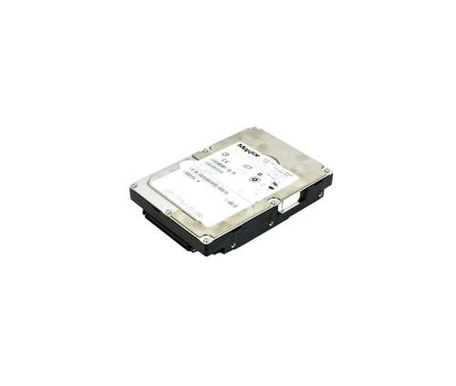 XRA-SS2ND-146G10KZ |  SUN | 146GB 10000RPM SAS 3GB/S 16MB CACHE HOT-PLUGGABLE 2.5-INCH HARD DRIVE