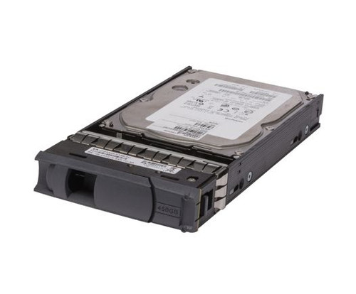 0B26900 |  DELL | ENTERPRISE CLASS 2TB 7200RPM SAS 6GB/S HOT-SWAPPABLE 3.5-INCH HARD DRIVE
