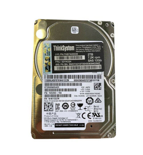 5050266 |  EMC | 300GB 15000RPM SAS 6GB/S 2.5-INCH HARD DRIVE 5050266 |  EMC | 300GB 15000RPM SAS 6GB/S 2.5-INCH HARD DRIVE