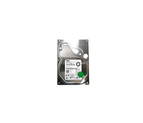 Q2R42A | HP | 12Tb 7200Rpm Sas 12Gb/S 512E 3.5-Inch Hard Drive