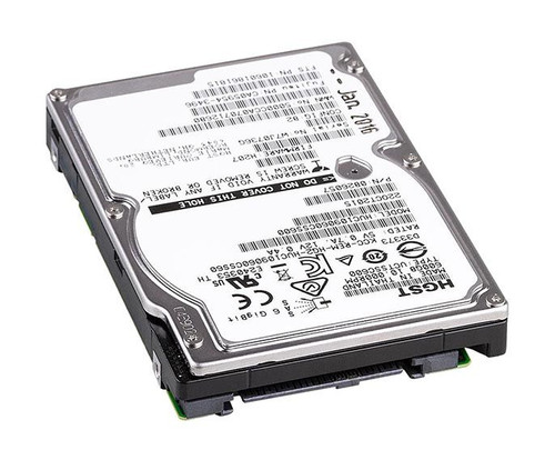 9J6003-038 |  SEAGATE | BARRACUDA 4XL 4.55GB 7200RPM WIDE ULTRA SCSI 512KB CACHE (CE) 80-PIN 3.5-INCH HARD DRIVE