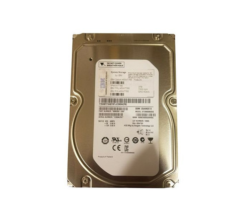 ST423451W |  SEAGATE | ELITE-23 23.2GB 5400RPM WIDE ULTRA SCSI 2MB CACHE 5.25-INCH HARD DRIVE