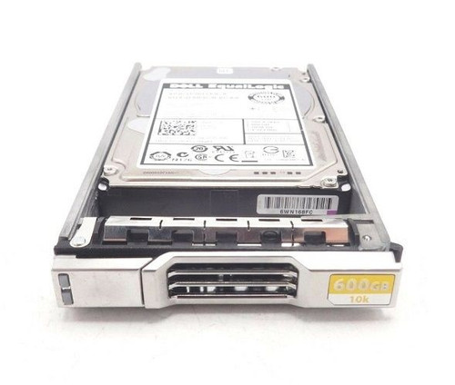 A1658-69027 |  HP | 9.1GB 10000RPM ULTRA2 WIDE SCSI HOT-SWAPPABLE 80-PIN 3.5-INCH HARD DRIVE A1658-69027 |  HP | 9.1GB 10000RPM ULTRA2 WIDE SCSI HOT-SWAPPABLE 80-PIN 3.5-INCH HARD DRIVE