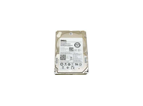 07H1119 |  IBM | ULTRASTAR ES 2.1GB 5400RPM ULTRA WIDE SCSI 68-PIN 3.5-INCH HARD DRIVE