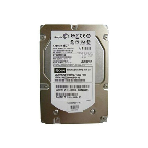 81Y9930 |  IBM | 900GB 10000RPM SAS 6GB/S HOT SWAPPABLE 2.5-INCH HARD DRIVE