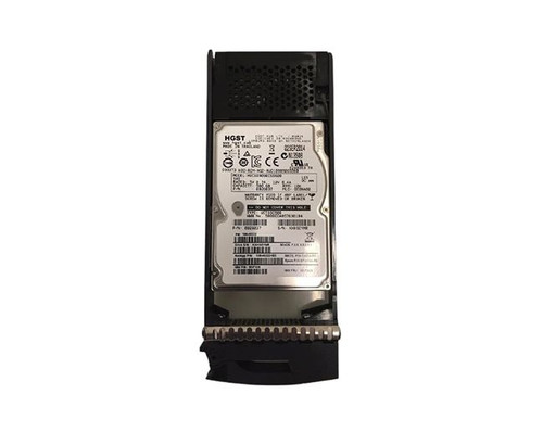 ST3300655LW |  SEAGATE | CHEETAH 300GB 15000RPM ULTRA320 SCSI 16MB CACHE 68-PIN 3.5-INCH HARD DRIVE