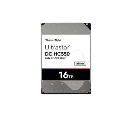 HUC109060CSS600 |  HGST | ULTRASTAR C10K900 SERIES 600GB 10000RPM SAS 6GB/S 64MB CACHE 512E SFF 2.5-INCH HARD DRIVE